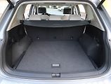 Volkswagen Tiguan (2023) Elegance 2.0 TDI, digi klima - náhled 14