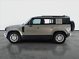 Land Rover Defender (2024) D200 AWD - náhled 2