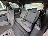 Peugeot 5008 (2026) BUSINESS Hybrid 145 e-DCS6 - náhled 24