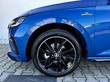 Škoda Scala (2025) 1.0 TSI 85kW DSG Monte Carlo - náhled 32