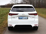 Mazda CX-60 3,3 D 187kW CZ Homura 1Maj DPH - náhled 6