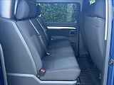 Opel Vivaro 2,0 CDTI 150PS  L2 Kombi-6 Enj - náhled 18