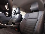 Mitsubishi Outlander (2026) 2.4 PHEV_  INTENSE - náhled 4