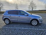 Opel Astra (2004) 1.6 16v PĚKNÝ STAV,  SPLÁTKY  - náhled 4
