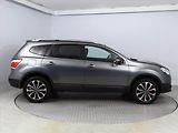 Nissan Qashqai (2013) 1.5 dCi, 7 míst, Navi - náhled 6