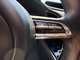 Mazda CX-30 2,0 110 kW Led,ACC,Záruka 6/29 - náhled 9