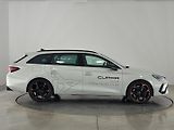 Cupra Leon (2026) SP VZ - náhled 16