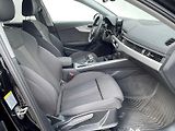Audi A4 (2022) 2.0 35 TFSI 110 kW S-tronic S- - náhled 10