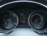 Volkswagen Golf (2012) 1.6 TDI, Serv.kniha - náhled 11