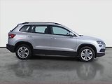 Škoda Karoq (2020) 1.6 TDI, Navi, Tempomat - náhled 6