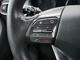 Hyundai i30 (2018) 1.4T-GDi, 2.maj,ČR, AC, park - náhled 12