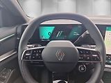 Renault Austral (2025) 1,3 TCe 116 kW Techno EDC - náhled 16
