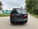 Mazda 5 1.8 Center-Line - náhled 16