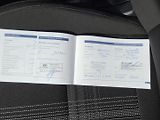 Hyundai i20 (2023) 1.0T-GDI,ČR,AUTOMAT,ZÁRUKA - náhled 12