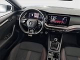 Škoda Octavia (2023) RS 2.0 TSI - náhled 7