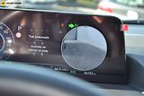 Hyundai Staria 25 HEV 7WG LUXURY - 7 MÍST PAN - náhled 73