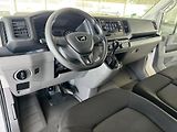 Volkswagen Crafter MAN TGE 2,0TDI Long*REZERVACE! - náhled 9