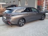 Peugeot 308 1.2Puretech Active Pack SW,ČR - náhled 11