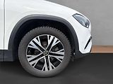 Mercedes-Benz GLA 200d 4MATIC, CZ, 1.majitel - náhled 14