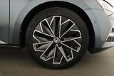 Škoda Superb (2021) Laurin&Klement 1.5 TSI - náhled 20