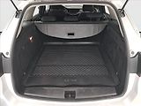 Opel Astra (2017) 1.6 CDTI, Navi, Tempomat - náhled 14