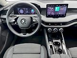 Škoda Superb (2024) 1.5 TSI 110kW DSG Selection - náhled 9