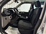 Volkswagen Transporter 2.0TDI 146kW DSG 4MOTION LONG - náhled 27