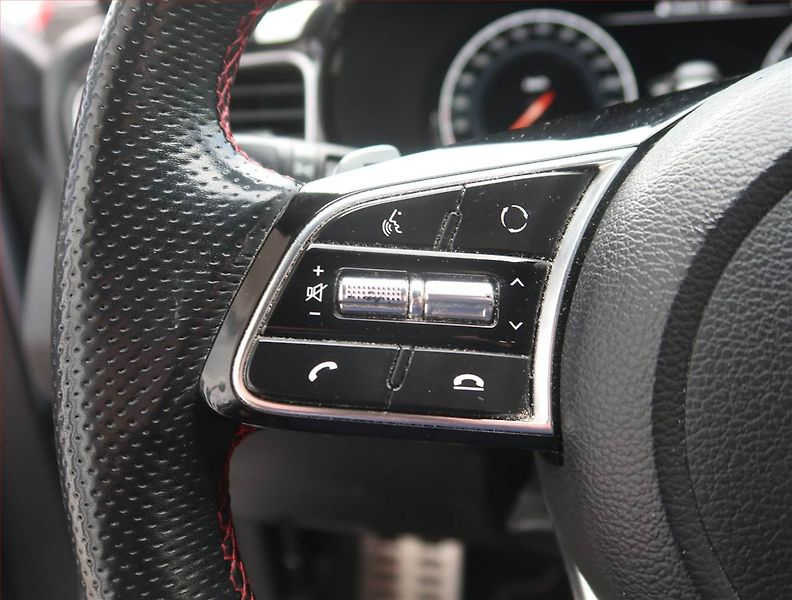 Kia Pro_Ceed (2021) GT 1.6 T-GDI - fotka 16 z 23