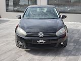 Volkswagen Golf (2012) 1,2 TSI 63 Kw Comfort - náhled 1