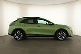 Kia XCeed (2024) GT Line 1.5 T-GDI - náhled 6