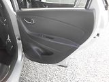 Renault Captur 1.5DCi,NAVI, CHROM,ALU!! - náhled 18
