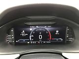 Škoda Kamiq (2024) SELEC TSI 110/1.5 A7F - náhled 13