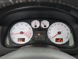 Peugeot 307 (2007) 1.6 16V, jezdí výborně - náhled 11