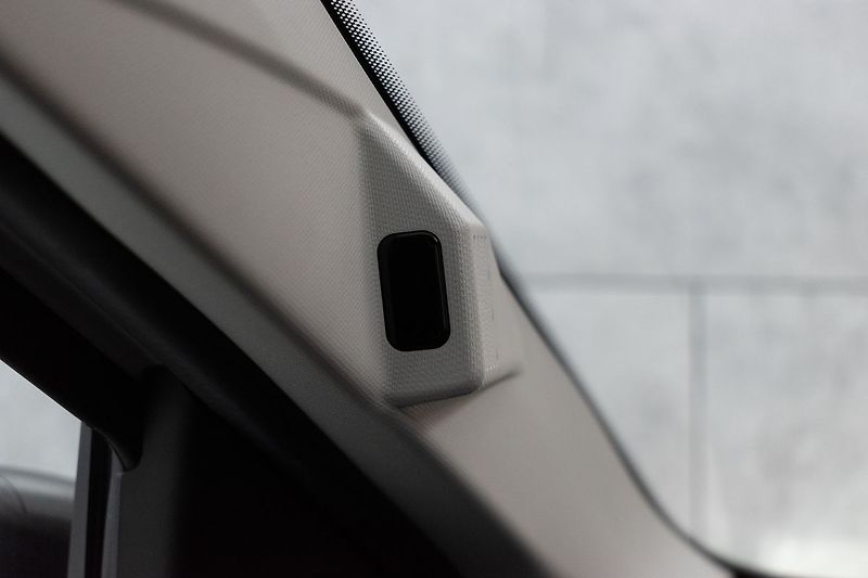 Dacia Sandero 1.0TCe ESSENTIAL*ZÁRUKA*DPH*ČR - fotka 15 z 42