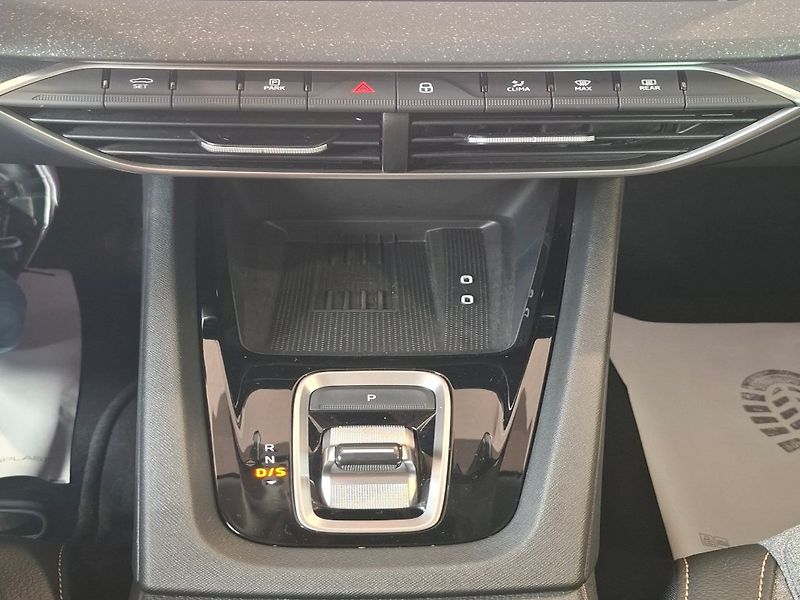 Škoda Octavia (2024) Combi STYLE TD 110/2.0 A7F - fotka 12 z 44