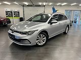 Volkswagen Golf (2023) 1.5 TGI Comfort AUT 2023 | Zár - náhled 50