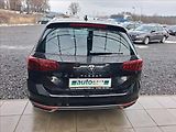 Volkswagen Passat 2,0 2.0TDi, metrix, DPH - náhled 6