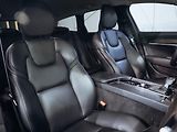 Volvo V90 D5 Cross Country 173 kW - náhled 23