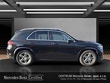 Mercedes-Benz GLE (2024) 300d 4M - náhled 6