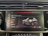 Audi Q8 55TFSi e QUATTRO S-LINE, B&O, - náhled 22