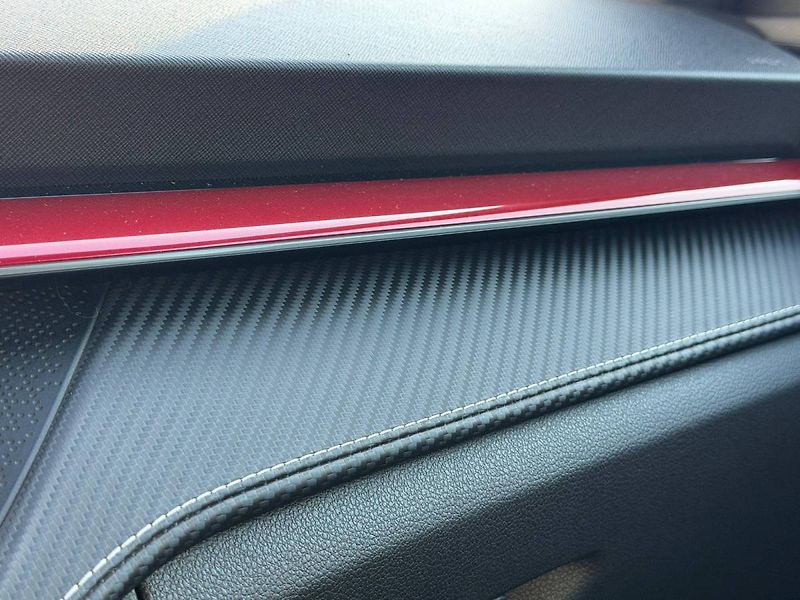 Škoda Fabia Monte Carlo 1,0 TSI 70 kW 5° M - fotka 26 z 30