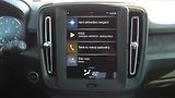 Volvo XC40 T2 FWD Momentum Core - náhled 14