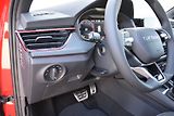 Škoda Kamiq (2026) Monte Carlo 1,0 TSI 85 kW 7 AP - náhled 10