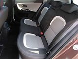 Kia Ceed (2012) 1.6 GDi, Spirit, AT, xenon - náhled 10