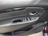 Renault Grand Scénic (2014) 1.2 TCe, ČR, AC, temp - náhled 15