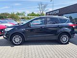 Ford Kuga 2.0 TDCi/103kW Titanium - náhled 8