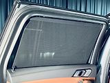 BMW X7 (2026) 40xd*CAR*TAŽ*NEZ.TOP*NAT.NAP* - náhled 44