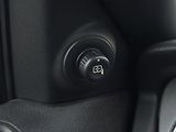 Ford Mustang (2014) V6 3.7 227kW A/T - náhled 15