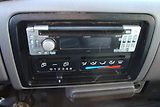 Nissan Cabstar (2003) 3.0TDi,88Kw,6-míst,STK+ME 9/28 - náhled 42