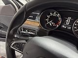 Škoda Superb 3,6   V6 260HP LAURIN WEBASTO - náhled 14